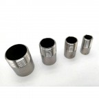 Резьба приварная внешняя 1/2"