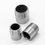 Резьба приварная внешняя 1/2"